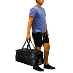 Denali Outdoors Sekk 60 L Duffle Bag