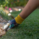 Enbrighten Vibe Wi-Fi LED Eternity Landscape Lights, 49.5 ft.
