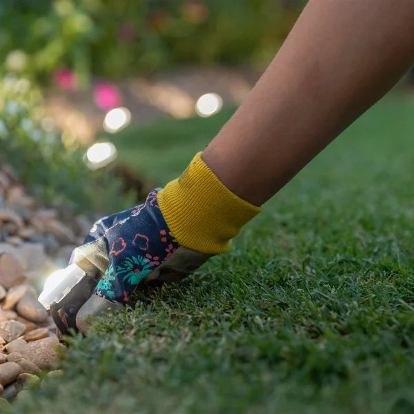 Enbrighten Vibe Wi-Fi LED Eternity Landscape Lights, 49.5 ft.