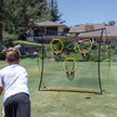 SKLZ Quickster QB Trainer