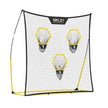 SKLZ Quickster QB Trainer