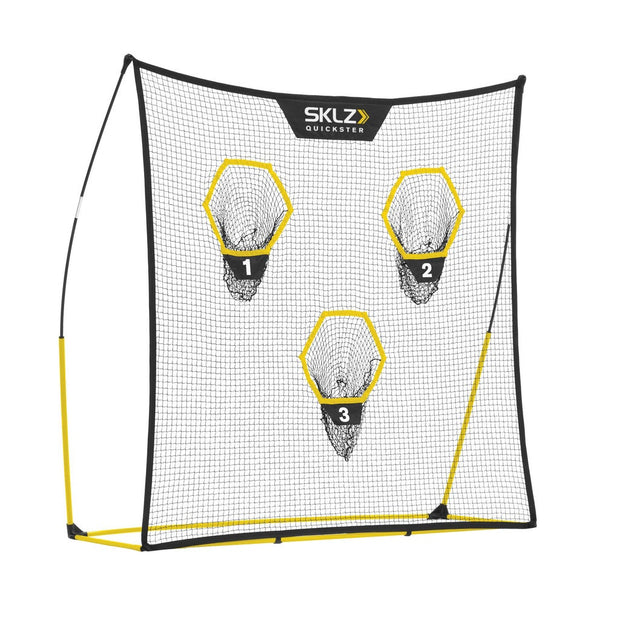 SKLZ Quickster QB Trainer