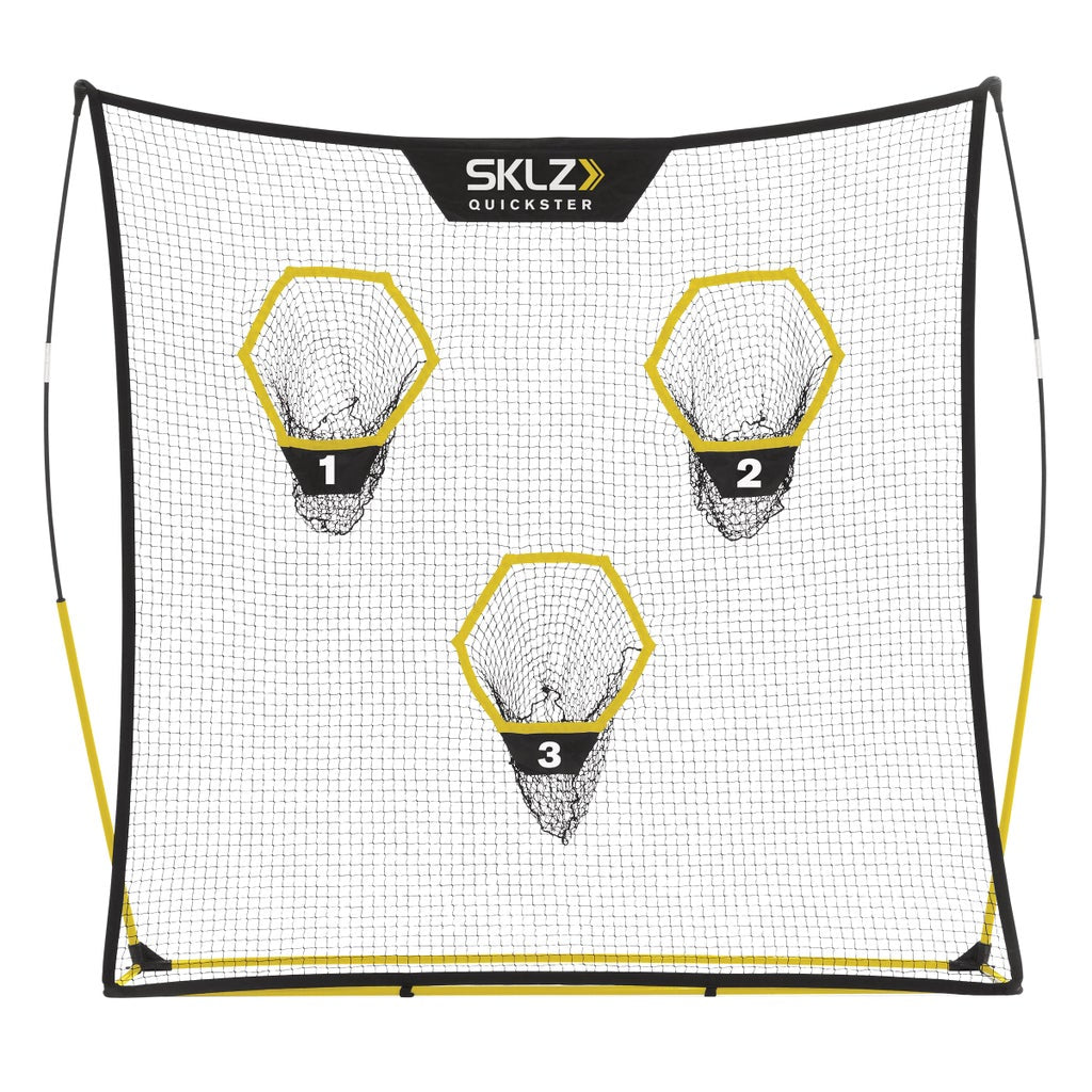 SKLZ Quickster QB Trainer