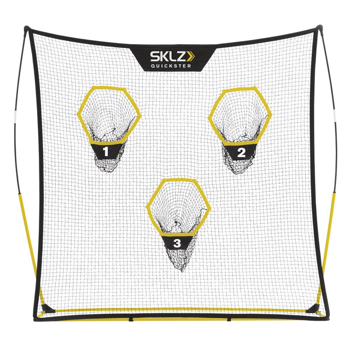 SKLZ Quickster QB Trainer