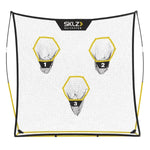 SKLZ Quickster QB Trainer