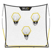 SKLZ Quickster QB Trainer