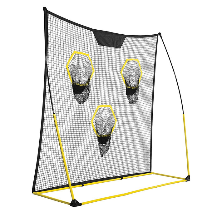 SKLZ Quickster QB Trainer