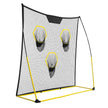 SKLZ Quickster QB Trainer