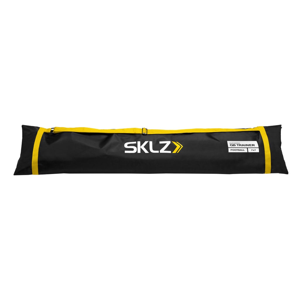 SKLZ Quickster QB Trainer