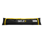 SKLZ Quickster QB Trainer