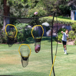 SKLZ Quickster QB Trainer