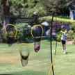 SKLZ Quickster QB Trainer