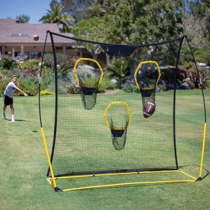 SKLZ Quickster QB Trainer