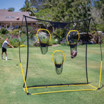SKLZ Quickster QB Trainer