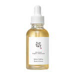Beauty of Joseon Glow Serum, 100 mL