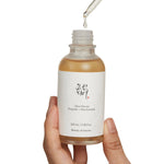 Beauty of Joseon Glow Serum, 100 mL