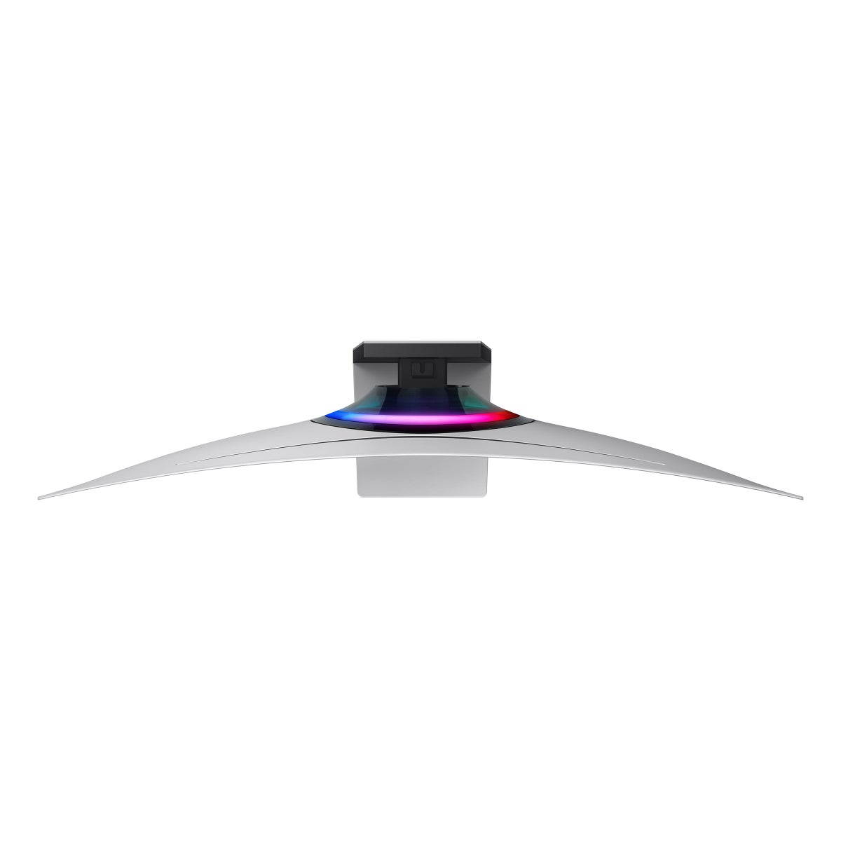 Samsung Odyssey G8 34 in. UWQHD OLED Curved Gaming Monitor (3440 × 1440)