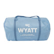 Wyatt  Square Lounge Pet Bed
