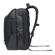 Nomatic Essential Travel Backpack, 20L-30L, Black