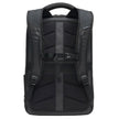 Nomatic Essential Travel Backpack, 20L-30L, Black