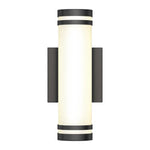 Artika Bradley Indoor/Outdoor LED Wall Light
