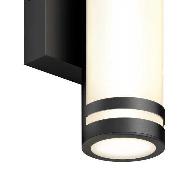 Artika Bradley Indoor/Outdoor LED Wall Light