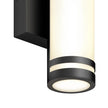 Artika Bradley Indoor/Outdoor LED Wall Light