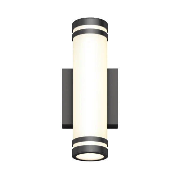 Artika Bradley Indoor/Outdoor LED Wall Light