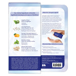 Sekkisei Emulsion Moisturizer, 140 mL + 70 mL