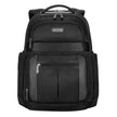 Targus - Mobile Elite 26L Backpack