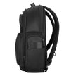 Targus - Mobile Elite 26L Backpack