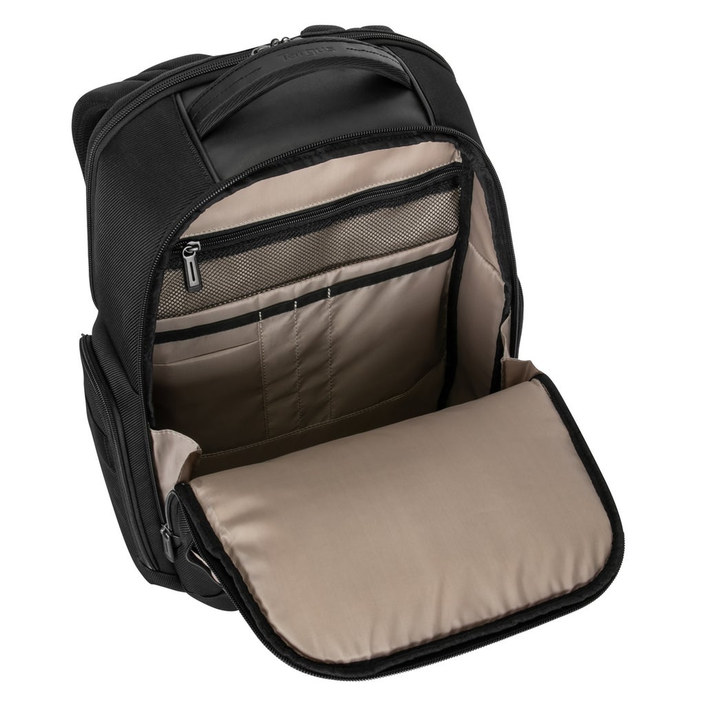 Targus - Mobile Elite 26L Backpack