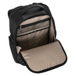 Targus - Mobile Elite 26L Backpack