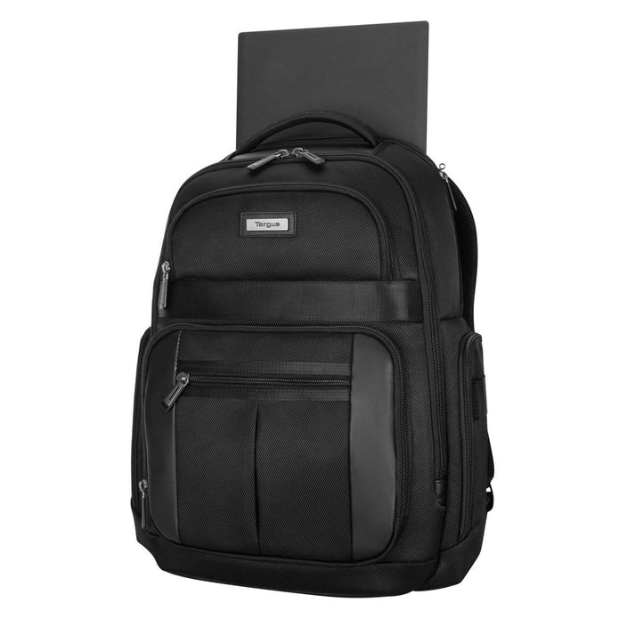 Targus - Mobile Elite 26L Backpack