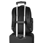 Targus - Mobile Elite 26L Backpack