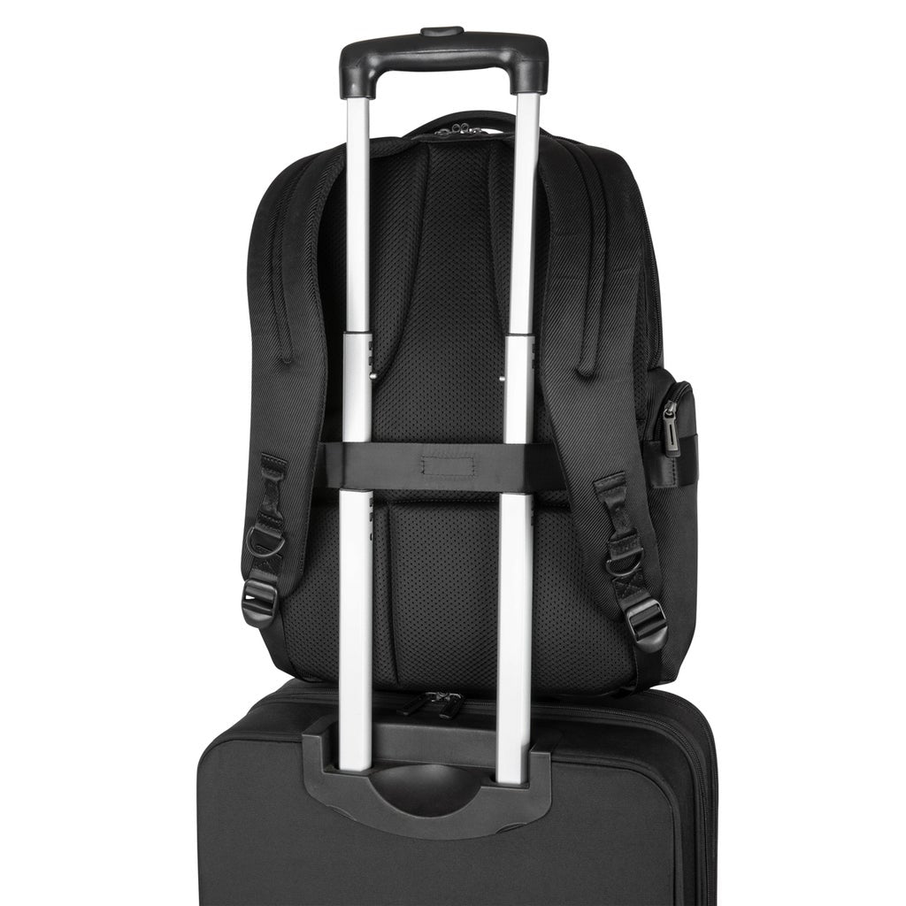 Targus - Mobile Elite 26L Backpack