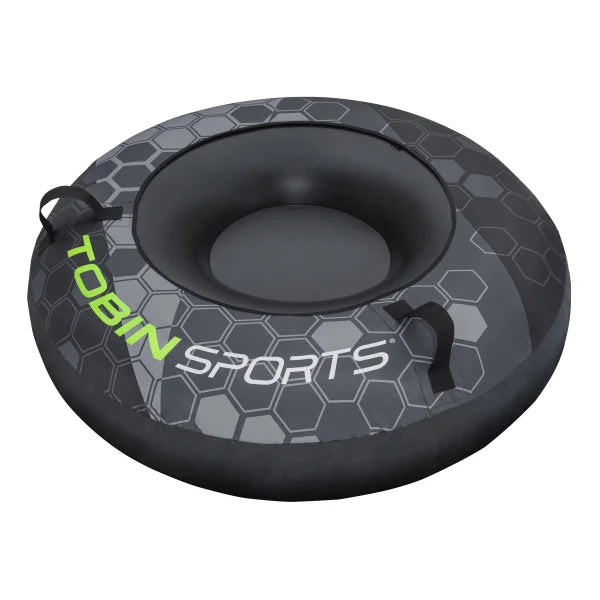 Tobin Sports Snow Tube