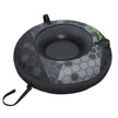 Tobin Sports Snow Tube