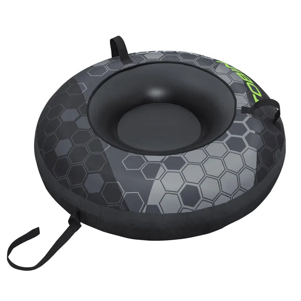Tobin Sports Snow Tube