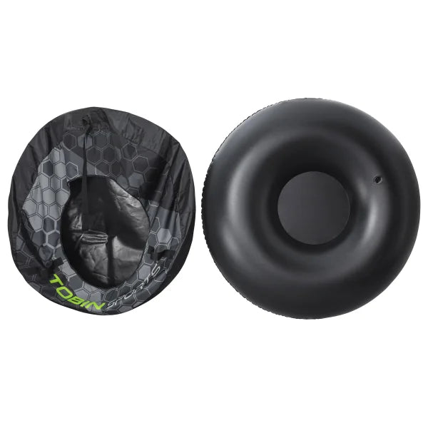 Tobin Sports Snow Tube