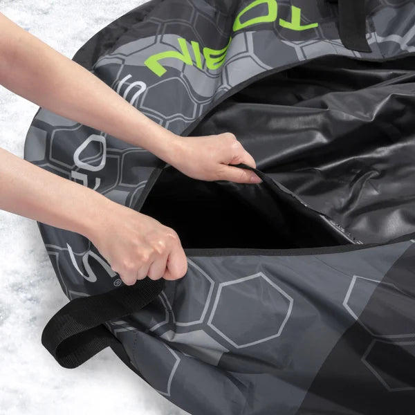 Tobin Sports Snow Tube