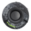 Tobin Sports Snow Tube