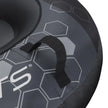 Tobin Sports Snow Tube