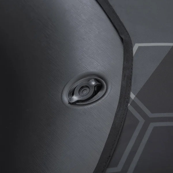 Tobin Sports Snow Tube