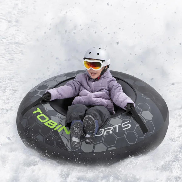 Tobin Sports Snow Tube
