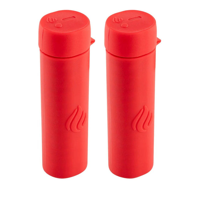 Powerpaw Hand Warmer, 2-pack