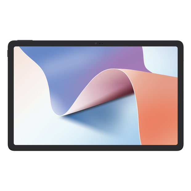TCL NXTPAPER 11 Tablet, 11.0 in, 256GB
