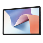 TCL NXTPAPER 11 Tablet, 11.0 in, 256GB