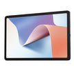 TCL NXTPAPER 11 Tablet, 11.0 in, 256GB