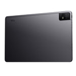 TCL NXTPAPER 11 Tablet, 11.0 in, 256GB